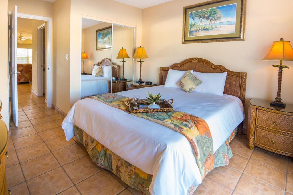 Two-Bedroom Villa,62678179:JPEG